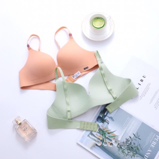 ÁO ĐÚC SU ĐỆM MỎNG XUẤT NHẬT 588