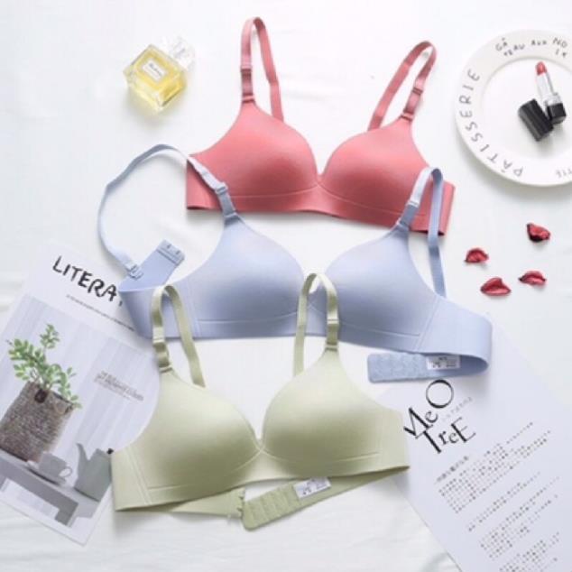 ÁO ĐÚC SU ĐỆM MỎNG XUẤT NHẬT 588