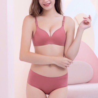 ÁO ĐÚC SU ĐỆM MỎNG XUẤT NHẬT 588
