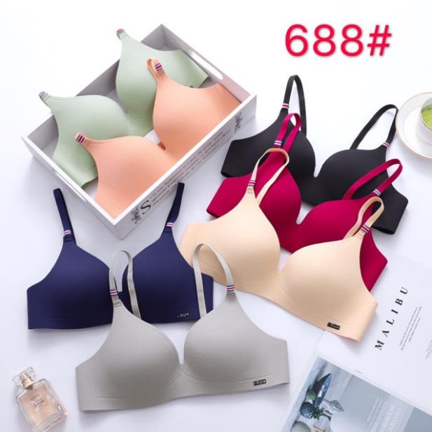 ÁO ĐÚC SU ĐỆM MỎNG XUẤT NHẬT 588