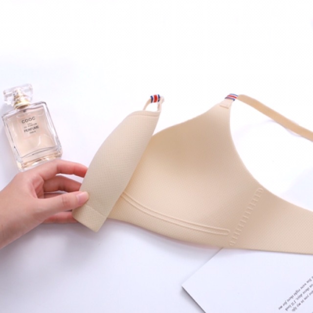 ÁO ĐÚC SU ĐỆM MỎNG XUẤT NHẬT 588