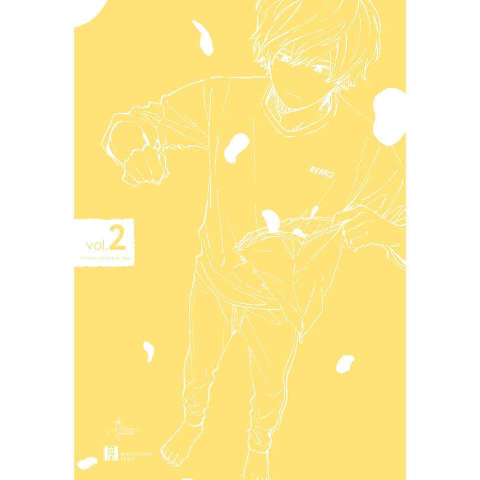 Sách - Đã Ngầu Xin Đừng Hậu Đậu!!  - AZVietNam