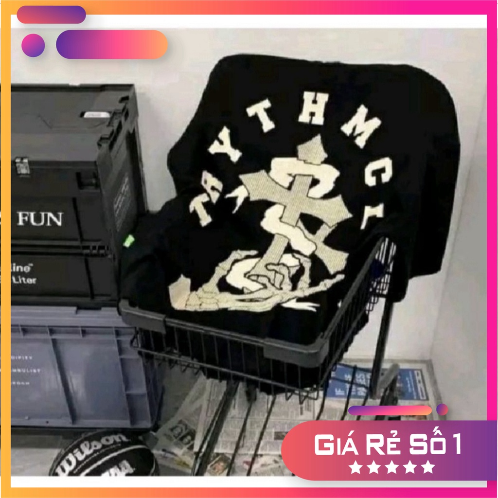 Bộ Nỉ Nam Gucci LV , Chữ Thêu Phối Họa Tiết Hình Thêu Gấu, Bộ Nỉ Thu Đông Cao Cấp Nam Nữ hottrend PINKLADY 2023