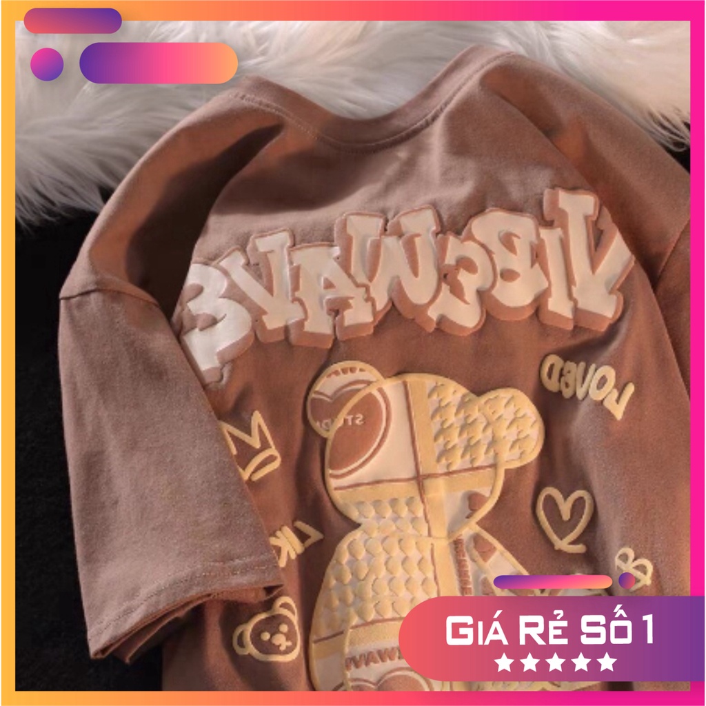 Áo Khoác Thome Bomber Nam Nữ, Viền Sọc, Aó Bomber Thome Fom Dáng Unisex Dầy Dặn Chất liệu  Nỉ cao cấp Siêu Hot 2023