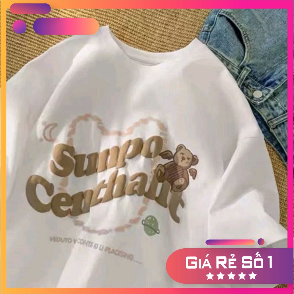 Áo khoác Bomber Nam Nữ Họ Tiết vân dập nổi, Áo khoác Thu Đông 2 lớp hàng nhập khẩu cao cấp DG  PINKLADY 2023"."