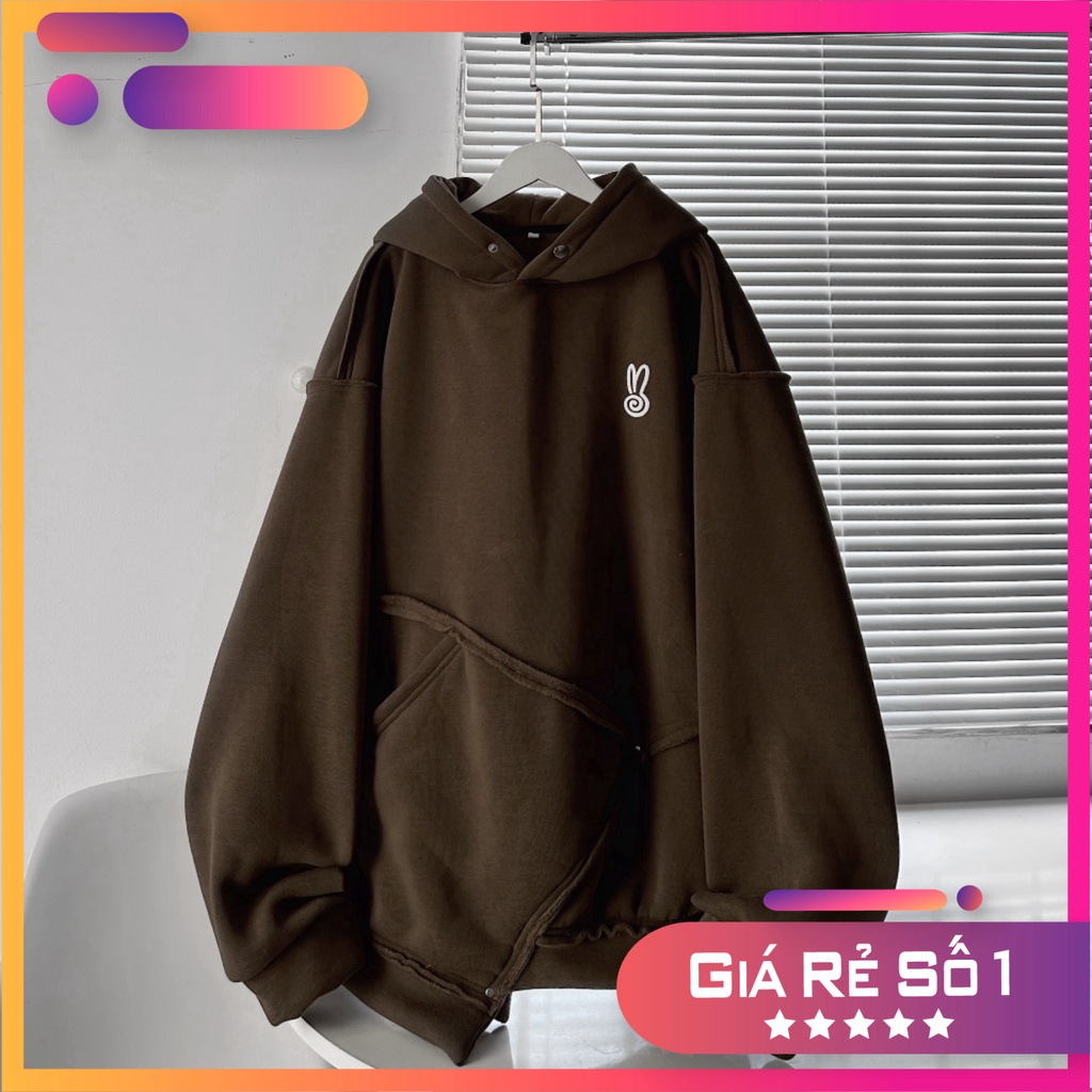 Áo Khoác Bomber Nam Nữ NEW YOK, NY Chất Liệu Nỉ Bông Cotton 2 Lớp Cao Cấp Siêu  hot PINKLADY 2023