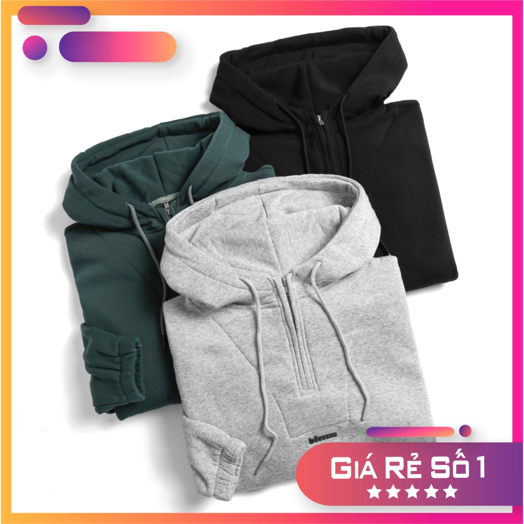 Áo Thun Tommy Nam Nữ Phong Cách Thể Thao Chất Liệu Cotton Co Giãn