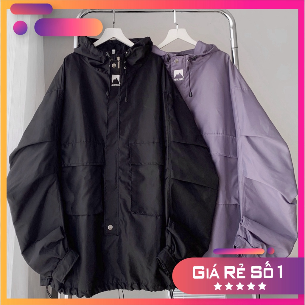 Áo Khoác Thu Đông Cardigan Thêu Hình Cún, Áo Khoác Thom Browene Phong Cách Hàn Quốc, Hàng Xuất Khẩu Cao Cấp PINKLADY