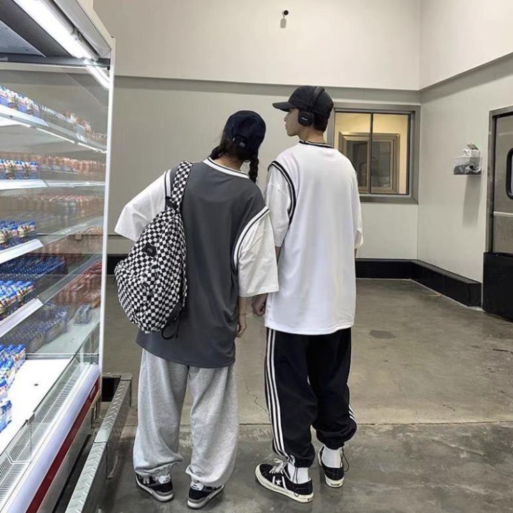 CHÂN VÁY JEANS DENIM XẺ CHÉO VÁ TÚI ÔM BODY | BigBuy360 - bigbuy360.vn