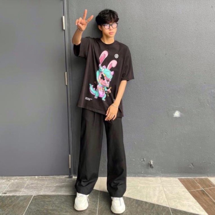 Áo Croptop Ba Lỗ Nữ MIMILA Áo Hở Lưng Cổ Bẻ Sát Nách Cài Cúc Sexy | BigBuy360 - bigbuy360.vn