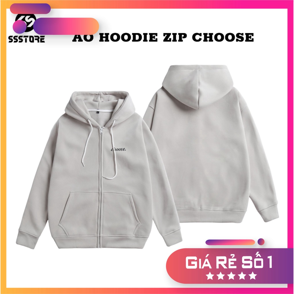 Hot Hot Hot Áo phông Polo Givenchi chất Poly cực đẹp thoáng mát. Pinklady 2023