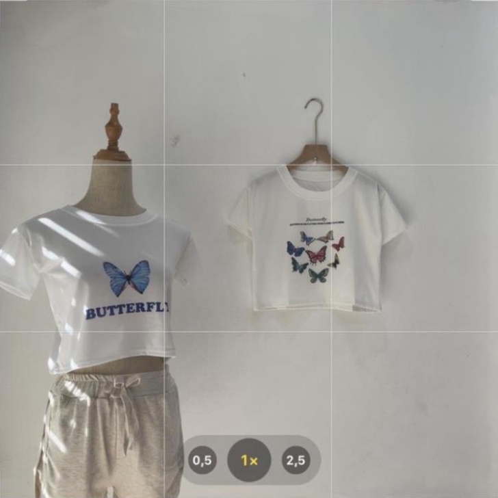 Áo croptop 2 dây áo kiểu corset khóa lưng The Kim , áo 2 dây bản to cổ vuông Sexy | BigBuy360 - bigbuy360.vn