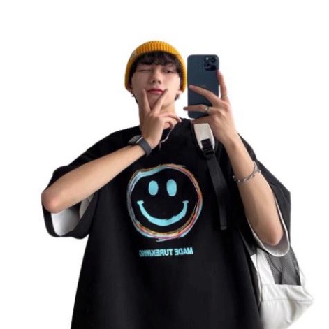 Áo ba lỗ trơn croptop The Kim, áo 3 lỗ sát nách viền bo nách cổ ôm body Sexy | BigBuy360 - bigbuy360.vn