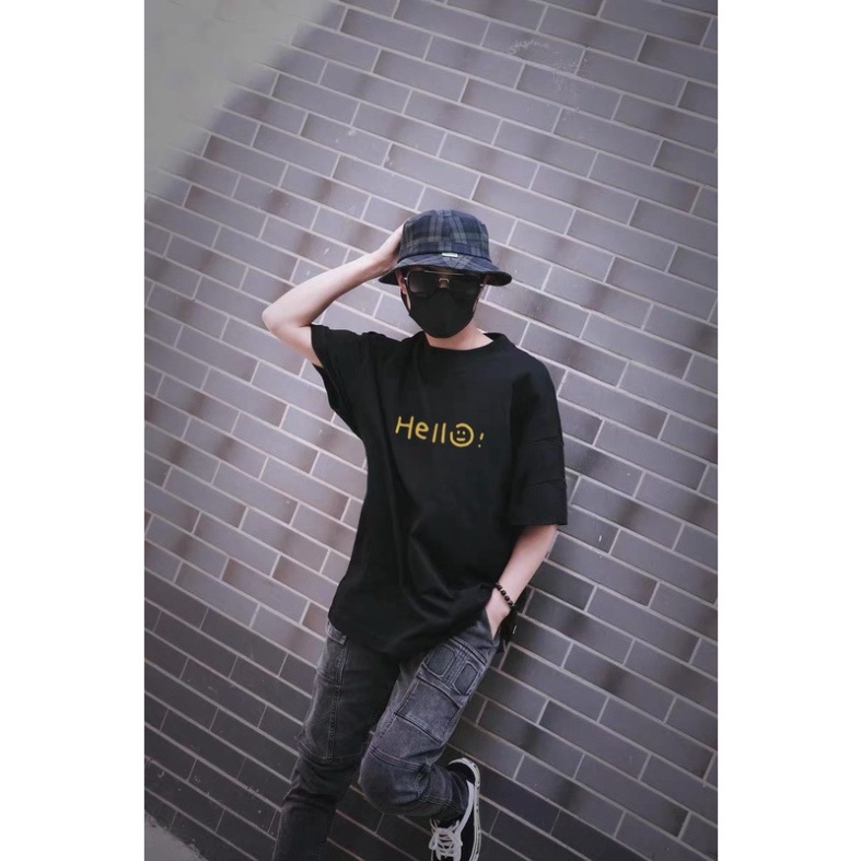 Áo ba lỗ trơn croptop thun tăm The Kim, áo croptop 3 lỗ sát nách cho nữ ôm Body | BigBuy360 - bigbuy360.vn