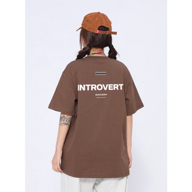 Quần Jeans DSQ Nam In Hình Ngôi Sao chữ ký Siêu Đẹp - Quần bò DSQ Nam In Chữ Vẩy Sơn Siêu Chất hot trend 2023