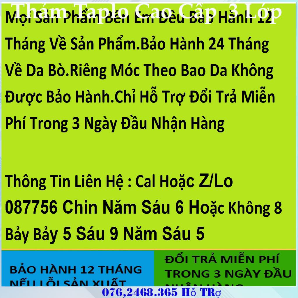 Thảm Che Nắng Taplo Mitsubishi Attrage,Lót Mặt Taplo Xe Hơi Ô Tô 3 Lớp Chống Trượt,Bảo Hành 12 Tháng