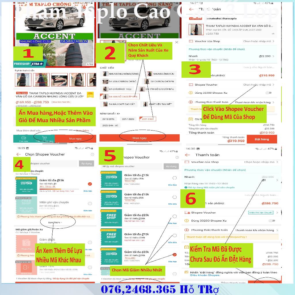 Thảm Che Nắng Taplo Mitsubishi Attrage,Lót Mặt Taplo Xe Hơi Ô Tô 3 Lớp Chống Trượt,Bảo Hành 12 Tháng