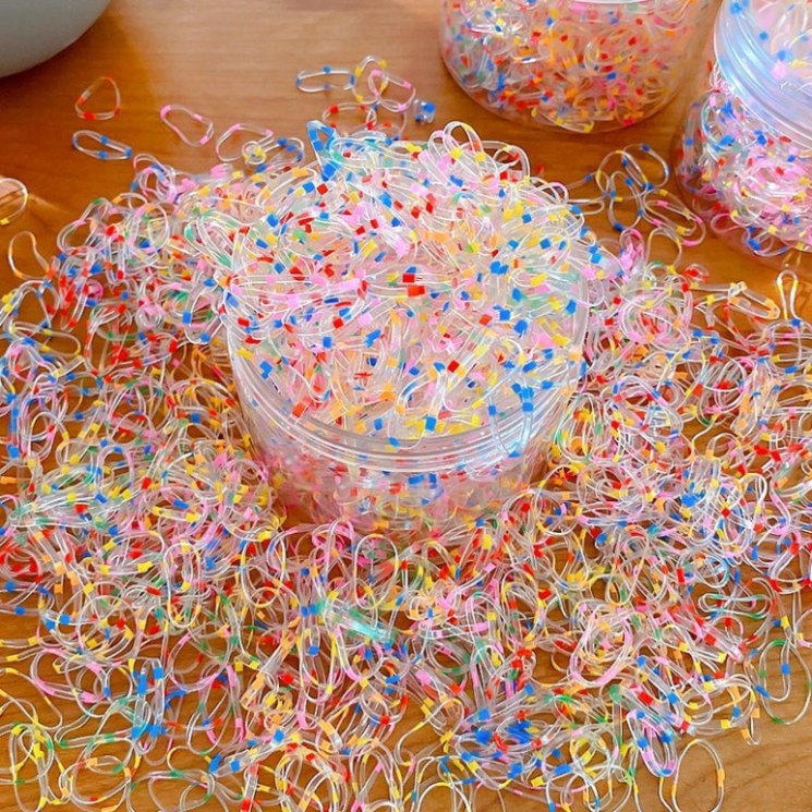 Áo Khoác HOODIE Nỉ Bông Mũ To 2 Lớp Unisex Form Rộng HAUTEUR