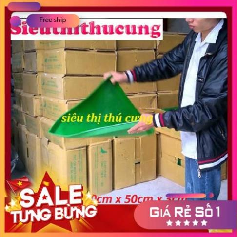 Z9 LỒNG NUÔI BỒ CÂU FULL PHỤ KIỆN LOẠI LỒNG BỒ CÂU-PHỤ KIỆN NUÔI CHIM CẢNH GIÁ RẺ