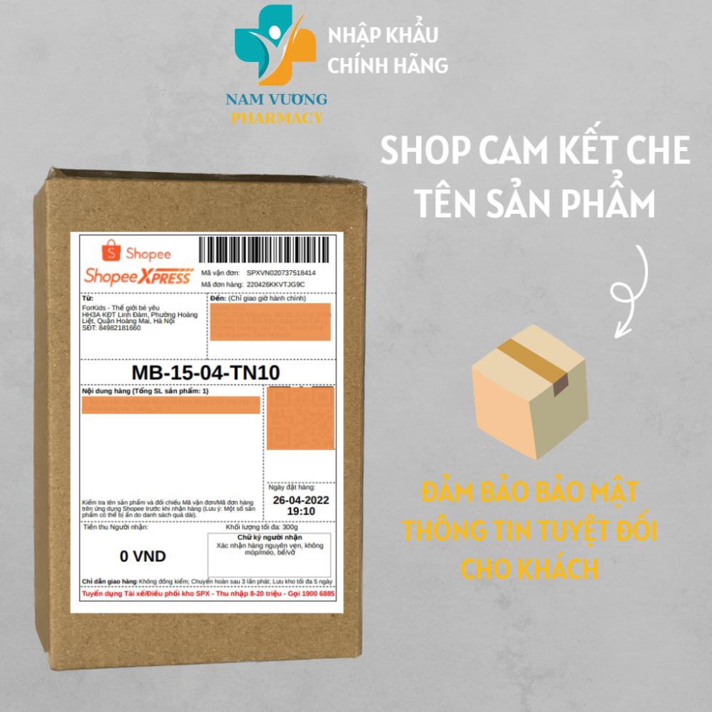 Gel bôi trơn JIRUN Lubricating dạng gói Gốc Nước tăng khoái cảm 8g tiện dụng Gel HA NOI