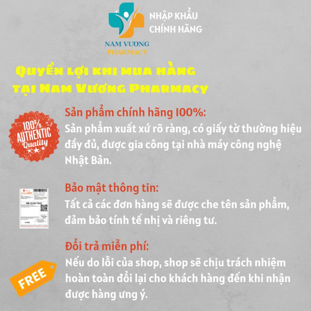 Gel bôi trơn JIRUN Lubricating dạng gói Gốc Nước tăng khoái cảm 8g tiện dụng Gel HA NOI