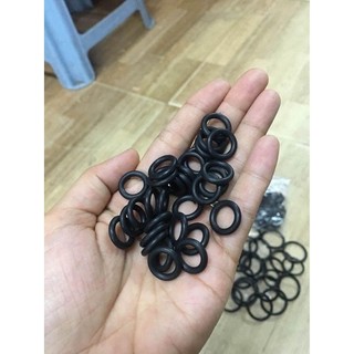 Gioăng khớp nối nhanh đầu dây,đầu súng,đầu nước ra ,gioăng van 1 chiều