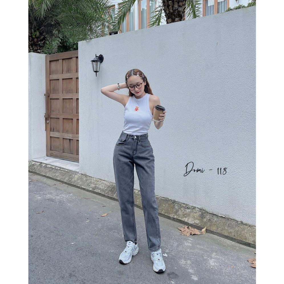 Áo khoác bomber varsity , Áo khoác Nam Nữ chữ DIEC chất nỉ lót lông dáng basic Siêu HOT