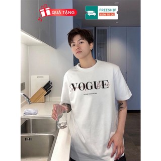 Áo thun unisex nam nữ tay lỡ form rộng oversize local brand moda, áo phông cotton basic tee