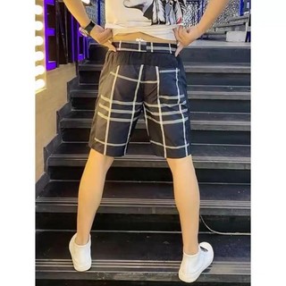 Quần short nam BBR -Co Giãn 4 chiều