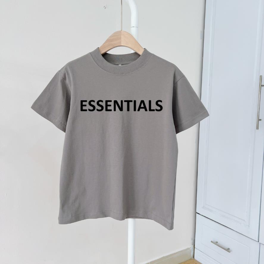 Áo Thun Nữ Baby Tee MIMIU Essentials form slim nhỏ có size chất vải Cotton 100%