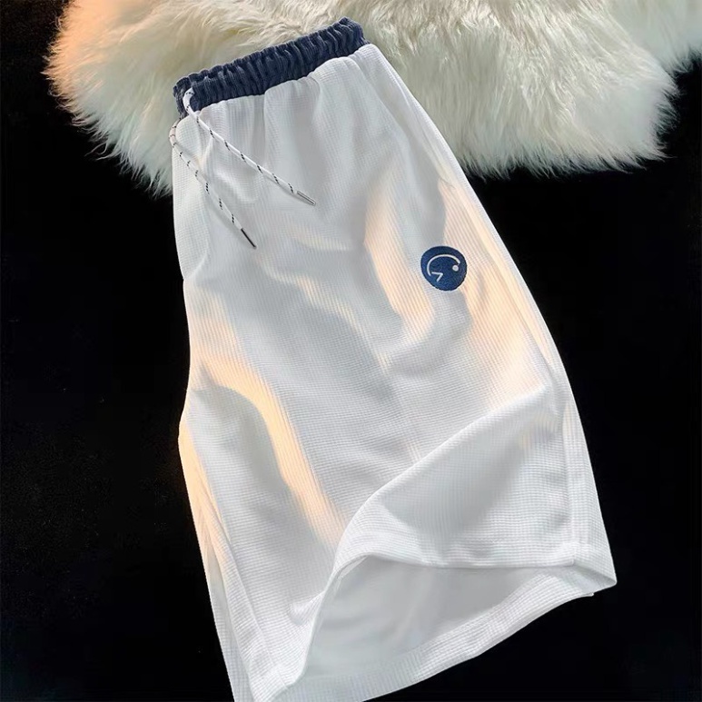 Áo khoác dạ nhung kim tuyến cực chất siêu cấp, Áo khoác bomber nam nữ Unisex GVC cao cấp form rộng cực hot 2023