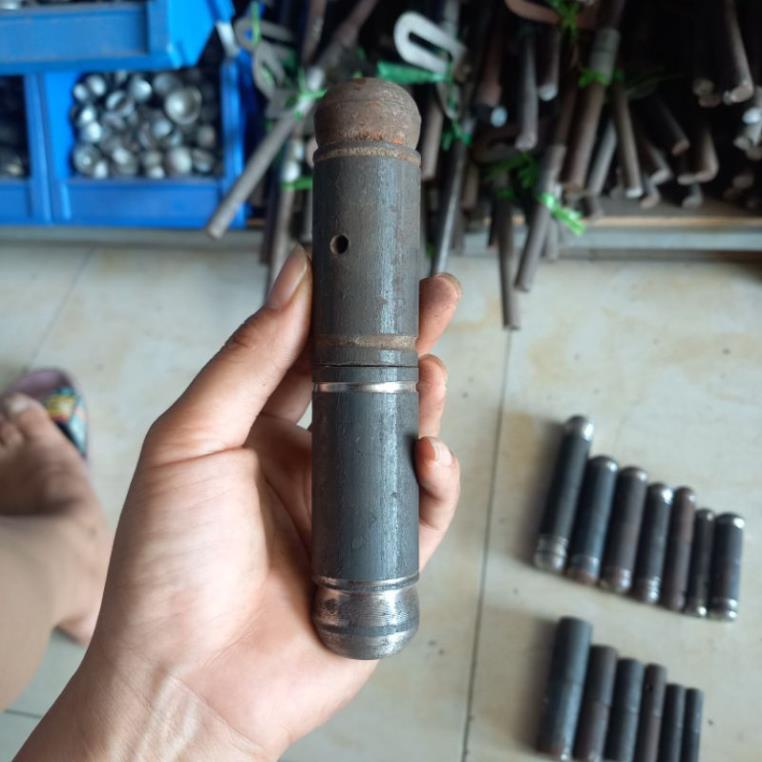 Bản lề cối nhiều Kích cỡ hàng loại 1 giá tốt
