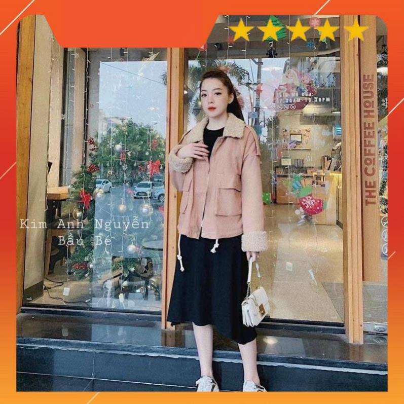 Áo Khoác nỉ DiOr, LV, Họa Tiết Cún Con, Unisex, Form Rộng, Nỉ Len, Dày Dặn hot trend 2023