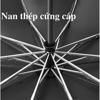 Ô xuất Nhật
