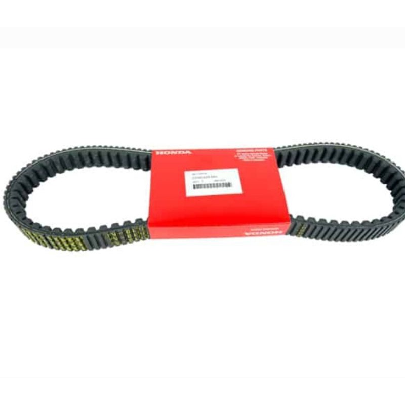 Bộ Dây Curoa vario 160 2022
