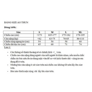 Áo thun Code heart - áo thun lập trình