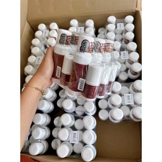 🌠Lăn nách Mistine Top Country chú ngựa chai 100ml tặng thêm lăn ngựa 25ml Thái Lan🌠𝙼𝚒𝚊 𝚂𝚝𝚘𝚛𝚎 🌠