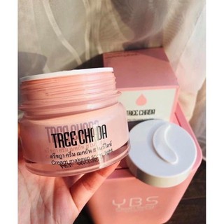 Kem make up Thần Thánh treechada thái lan🌠𝙼𝚒𝚊 𝚂𝚝𝚘𝚛𝚎 🌠