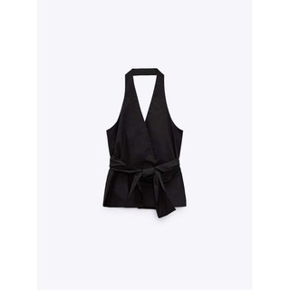 Áo zara size s m newtag auth, newtag size s auth newtag size s auth màu ghi xám ghi màu xám ghi newtag newtag auth auth
