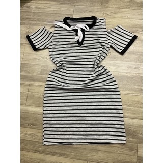 Đồ thanh lý đồng giá 15k