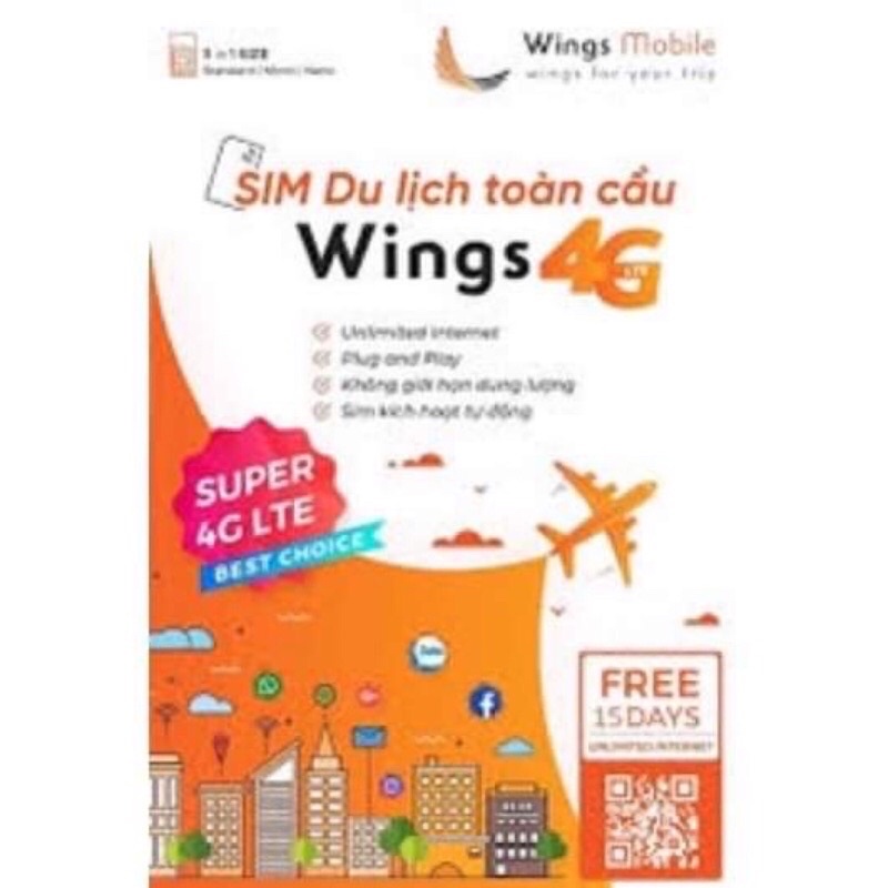 SIM DU LỊCH SINGAPORE - MALAYSIA - INDONESIA TỪ 3 4 5 6 7 8 9 NGÀY KHÔNG GIỚI HẠN TỐC ĐỘ