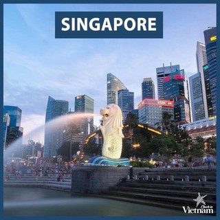 Sim du lịch malaysia - singapore - indonesia - thái lan 3 - 5 ngày không giới hạn tốc độ 4g 2gb/1ngày