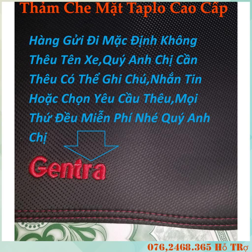 Thảm Taplo Vinfast Vf E34 Vf8 Vf9,Thảm Lót Taplo Xe Hơi Cao Cấp Hàng 3 Lớp Có Chống Trượt,Da Đẹp Bảo Hành 12 Tháng