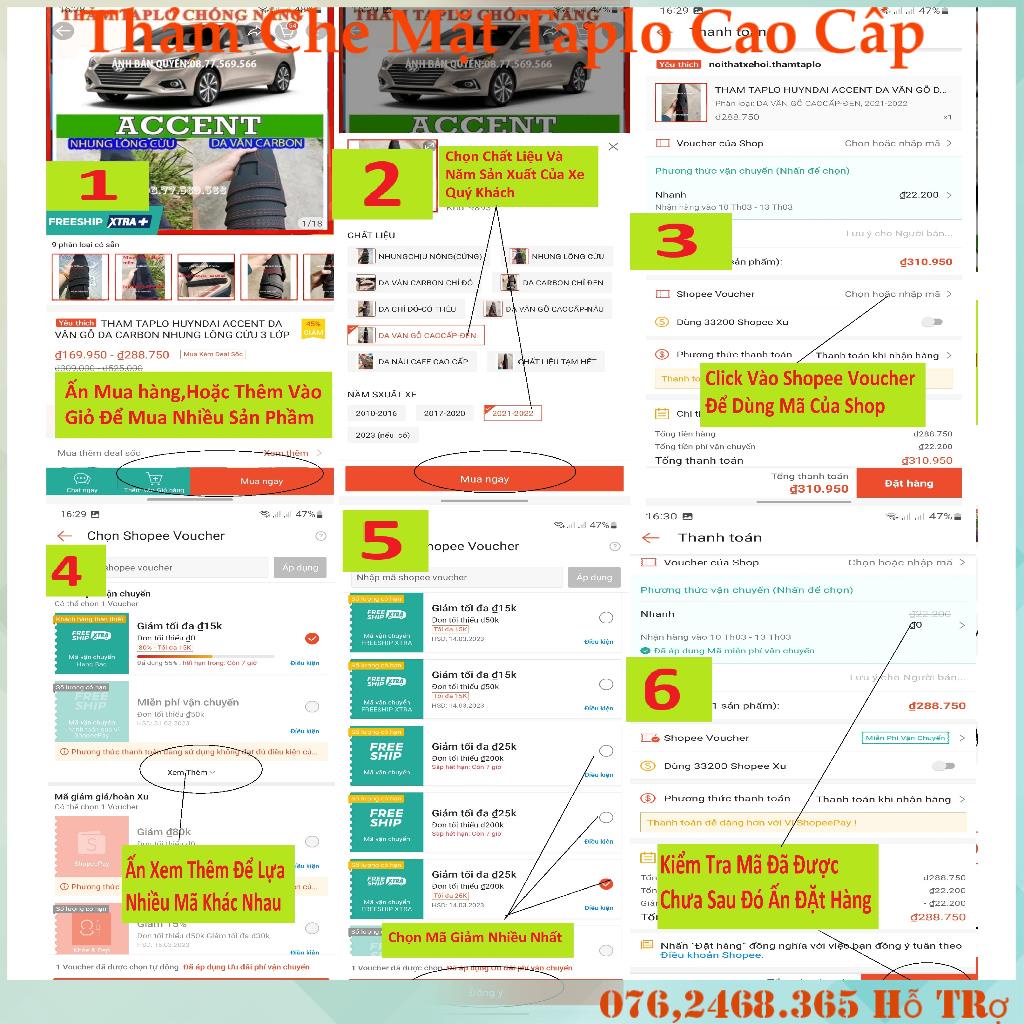 Thảm Taplo Vinfast Vf E34 Vf8 Vf9,Thảm Lót Taplo Xe Hơi Cao Cấp Hàng 3 Lớp Có Chống Trượt,Da Đẹp Bảo Hành 12 Tháng