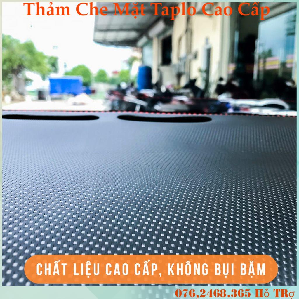 Thảm Taplo Vinfast Vf E34 Vf8 Vf9,Thảm Lót Taplo Xe Hơi Cao Cấp Hàng 3 Lớp Có Chống Trượt,Da Đẹp Bảo Hành 12 Tháng