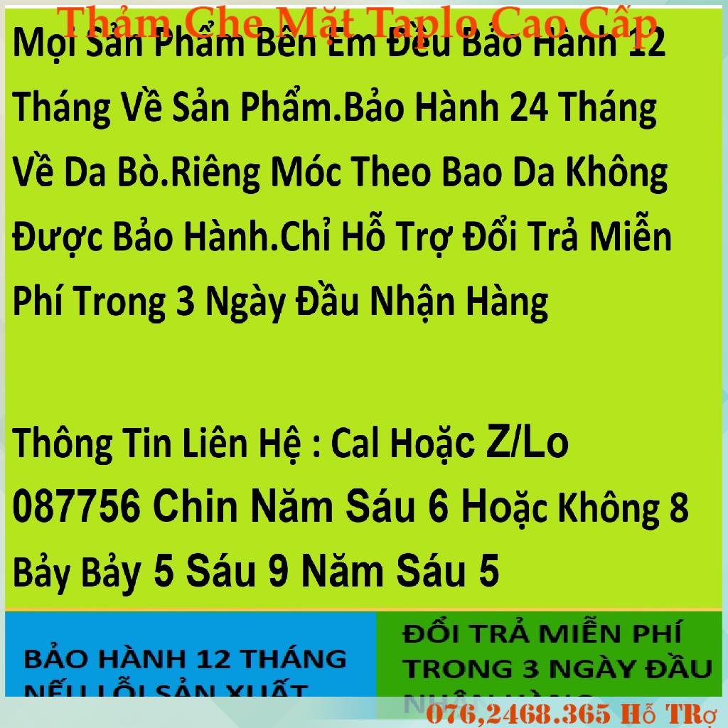 Thảm Taplo Vinfast Vf E34 Vf8 Vf9,Thảm Lót Taplo Xe Hơi Cao Cấp Hàng 3 Lớp Có Chống Trượt,Da Đẹp Bảo Hành 12 Tháng