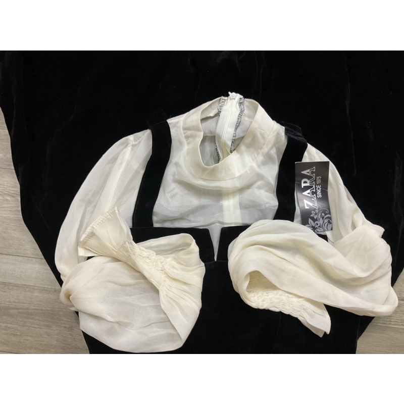 Đầm tiểu thư, đầm body  S