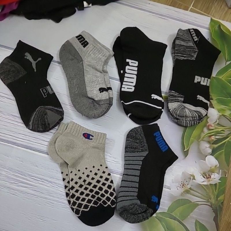 Tất nữ xuất dư vnxk