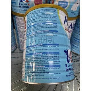 Sữa bột Alponte Diabet 800g (date mới)