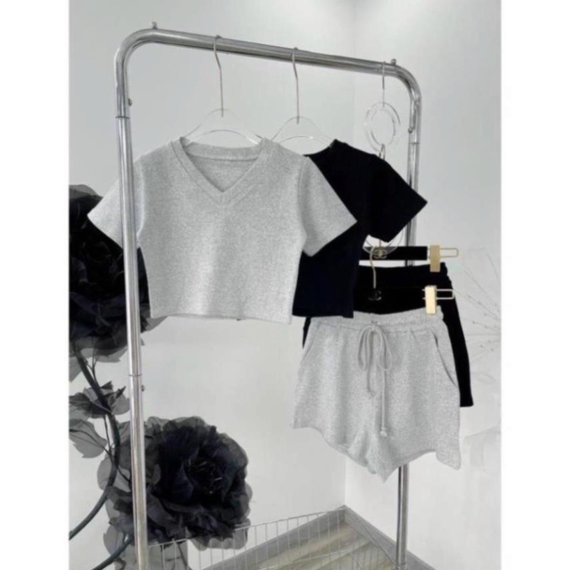 A37 Quần thể thao nam,quần thu đông nam chất umi cao cấp